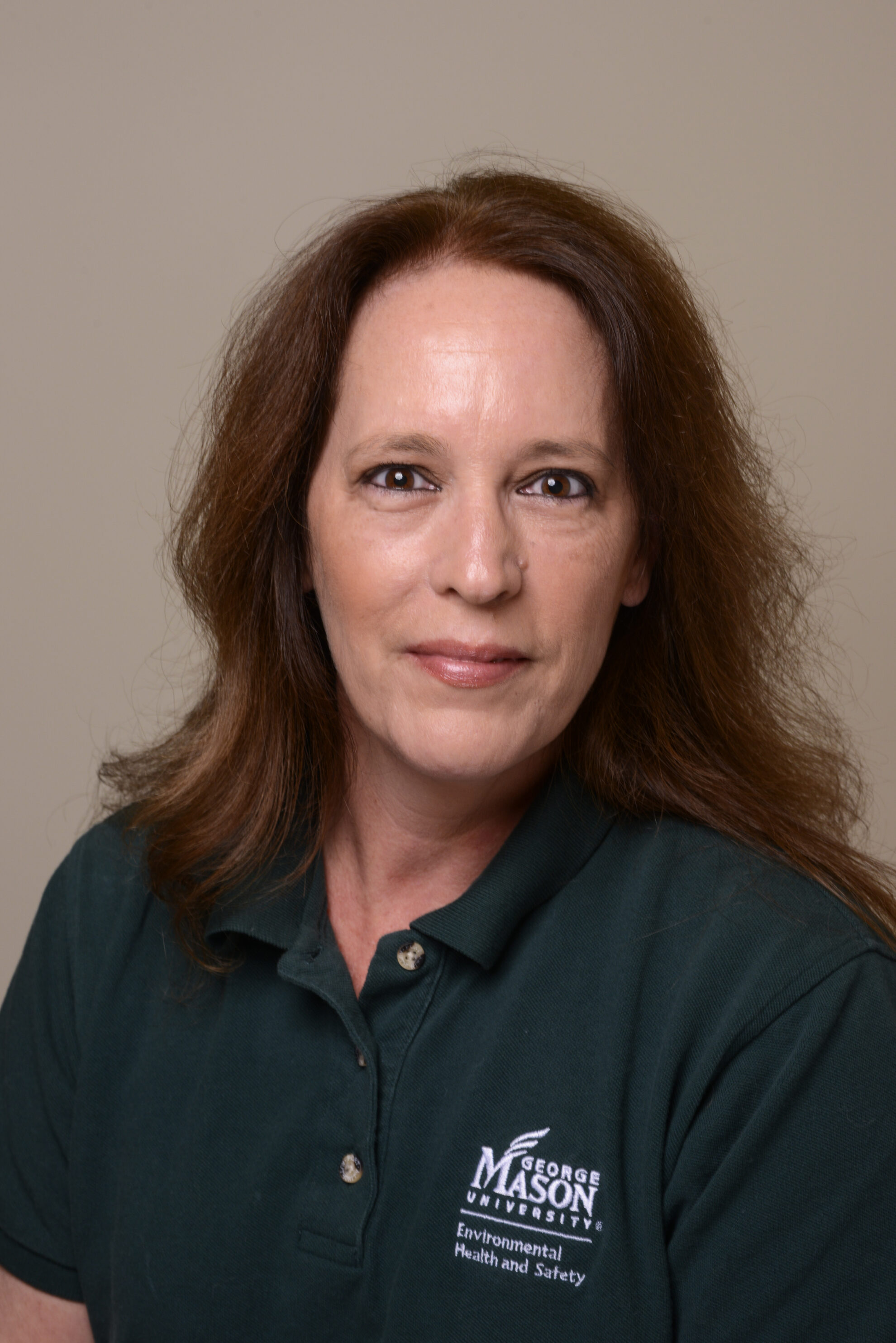 Tammy Knight Risk Safety Resilience tammy-knight-risk-safety-resilience